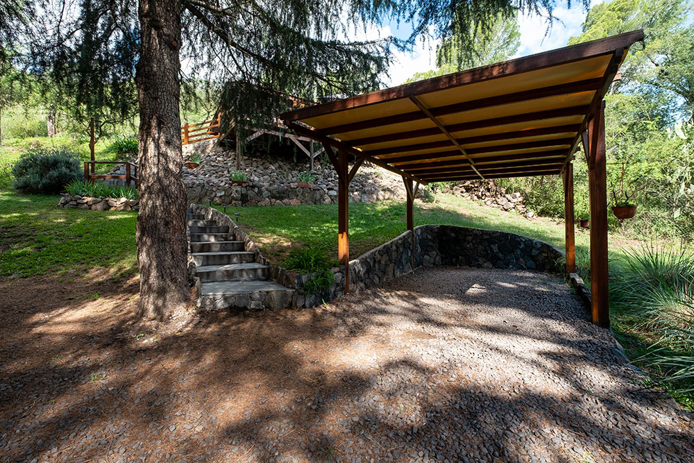 Luna_el_chaniar_apart_cabanas (10)