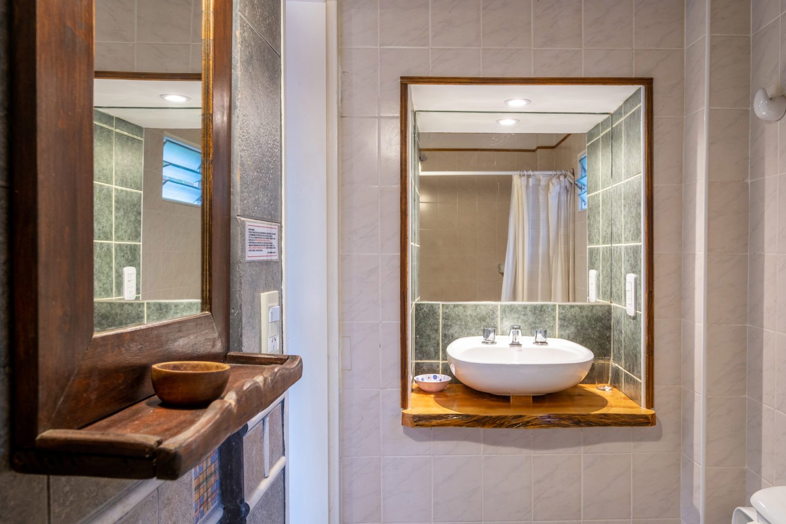 Luna_el_chaniar_apart_cabanas-(13)