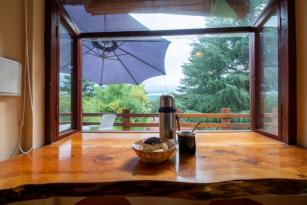 Luna_el_chaniar_apart_cabanas (3)