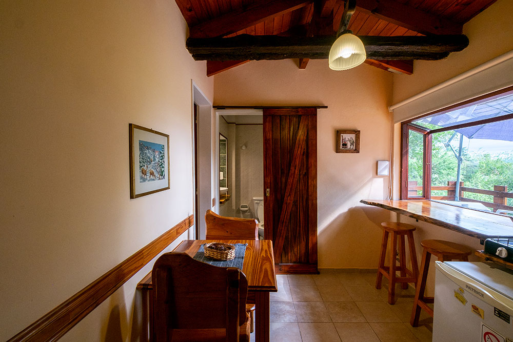 Luna_el_chaniar_apart_cabanas (5)