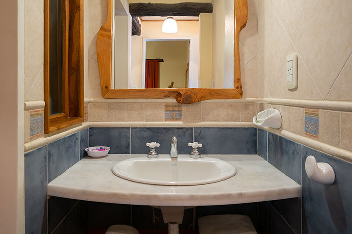 elchaniar-bano-comodin-000