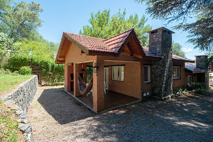 elchaniar-bosque-001