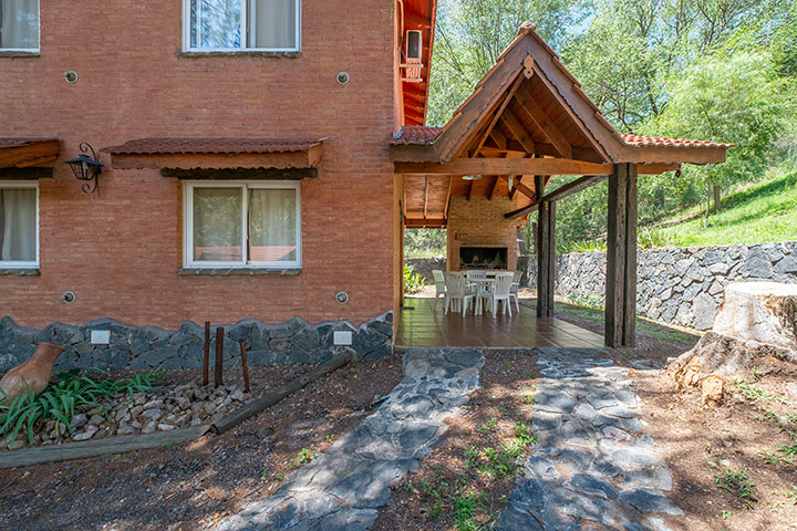 elchaniar-montania-001