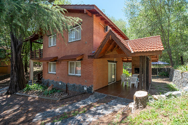 elchaniar-montania-002