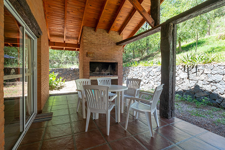 elchaniar-montania-004