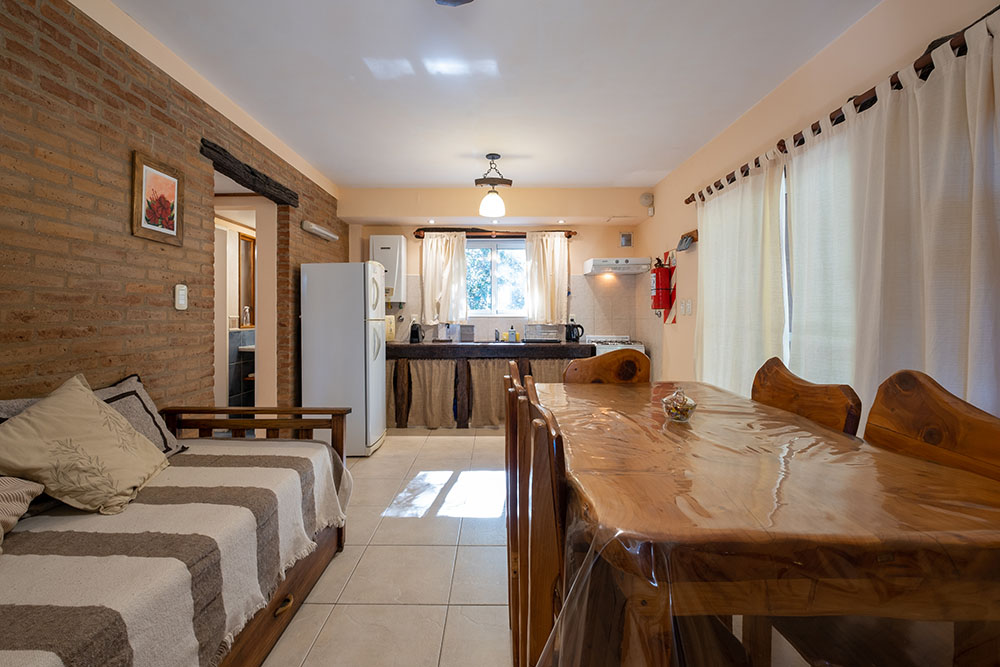 elchañar75-montaña