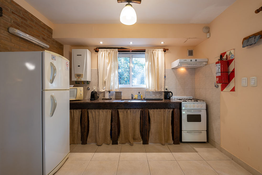 elchañar76-montaña