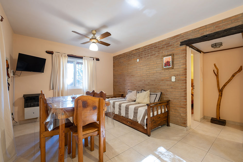 elchañar77-montaña